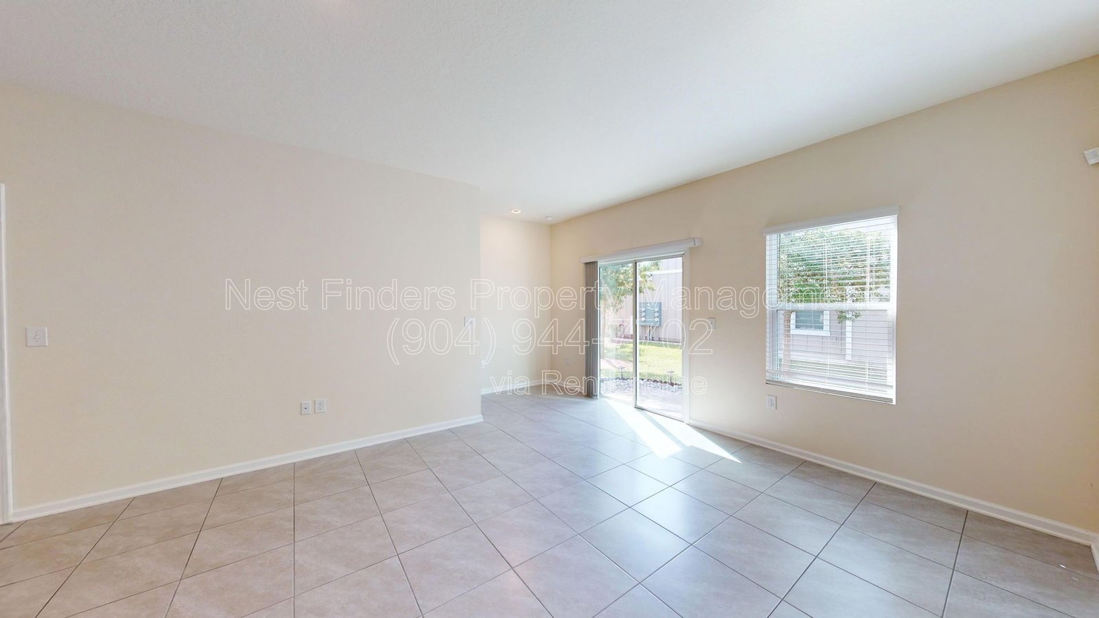 Introducing this inviting 3-bedroom, 2.5-bathroom townhome nestled in the charming community of Aralia. property image