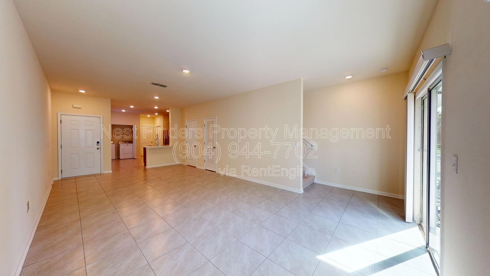 Introducing this inviting 3-bedroom, 2.5-bathroom townhome nestled in the charming community of Aralia. property image