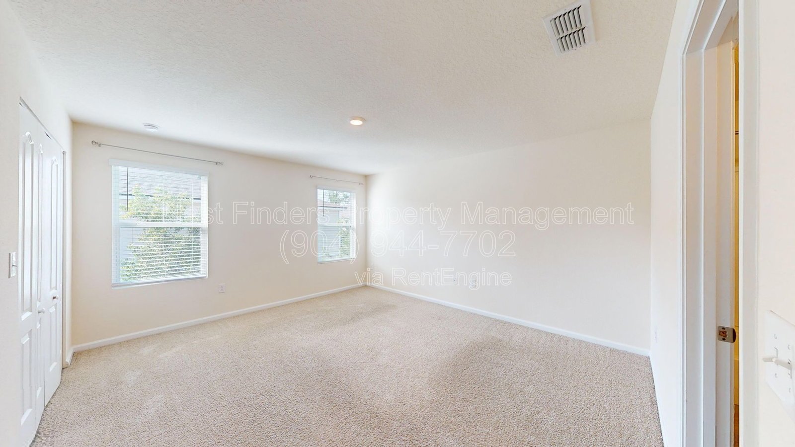 Introducing this inviting 3-bedroom, 2.5-bathroom townhome nestled in the charming community of Aralia. property image