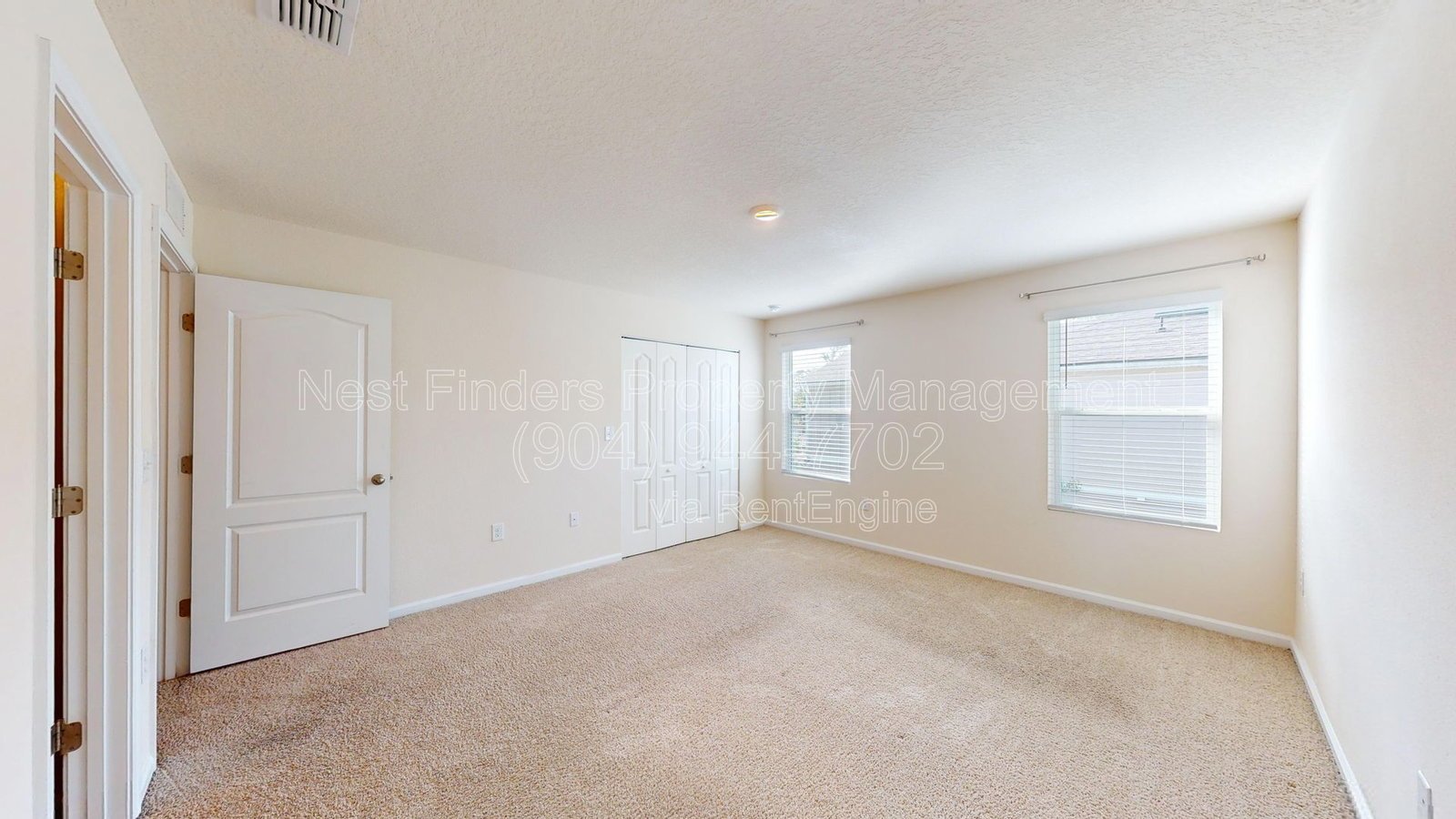 Introducing this inviting 3-bedroom, 2.5-bathroom townhome nestled in the charming community of Aralia. property image