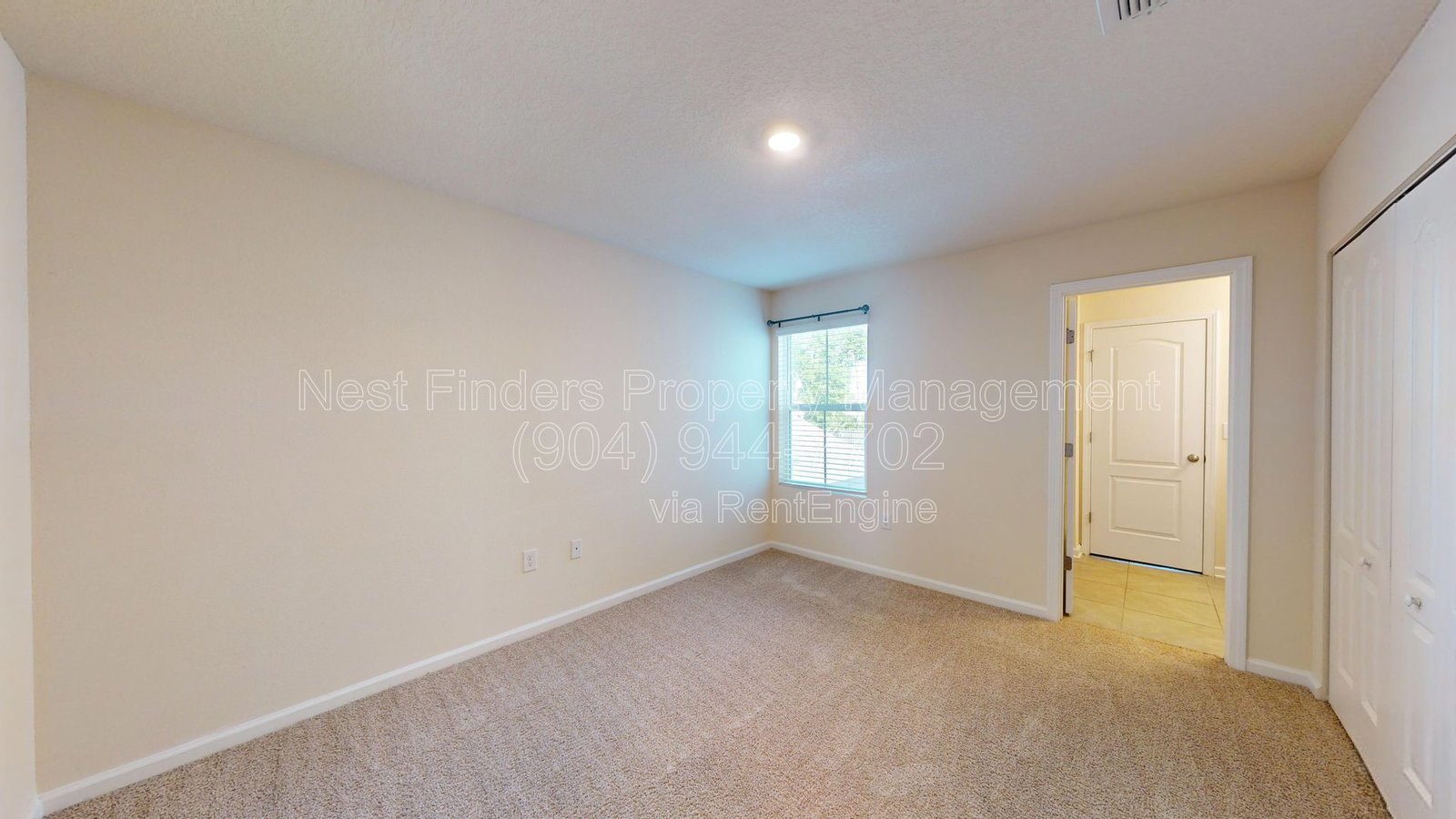 Introducing this inviting 3-bedroom, 2.5-bathroom townhome nestled in the charming community of Aralia. property image