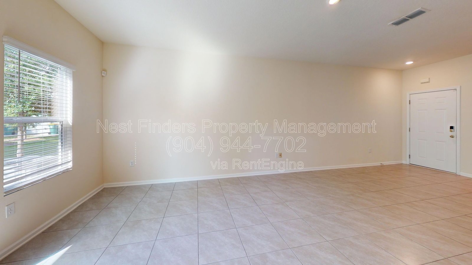 Introducing this inviting 3-bedroom, 2.5-bathroom townhome nestled in the charming community of Aralia. property image