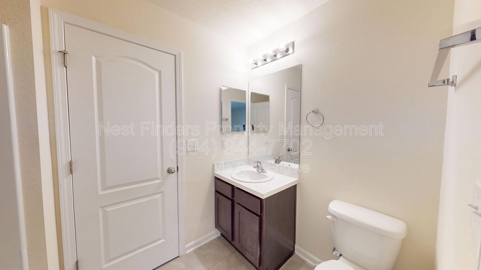 Introducing this inviting 3-bedroom, 2.5-bathroom townhome nestled in the charming community of Aralia. property image
