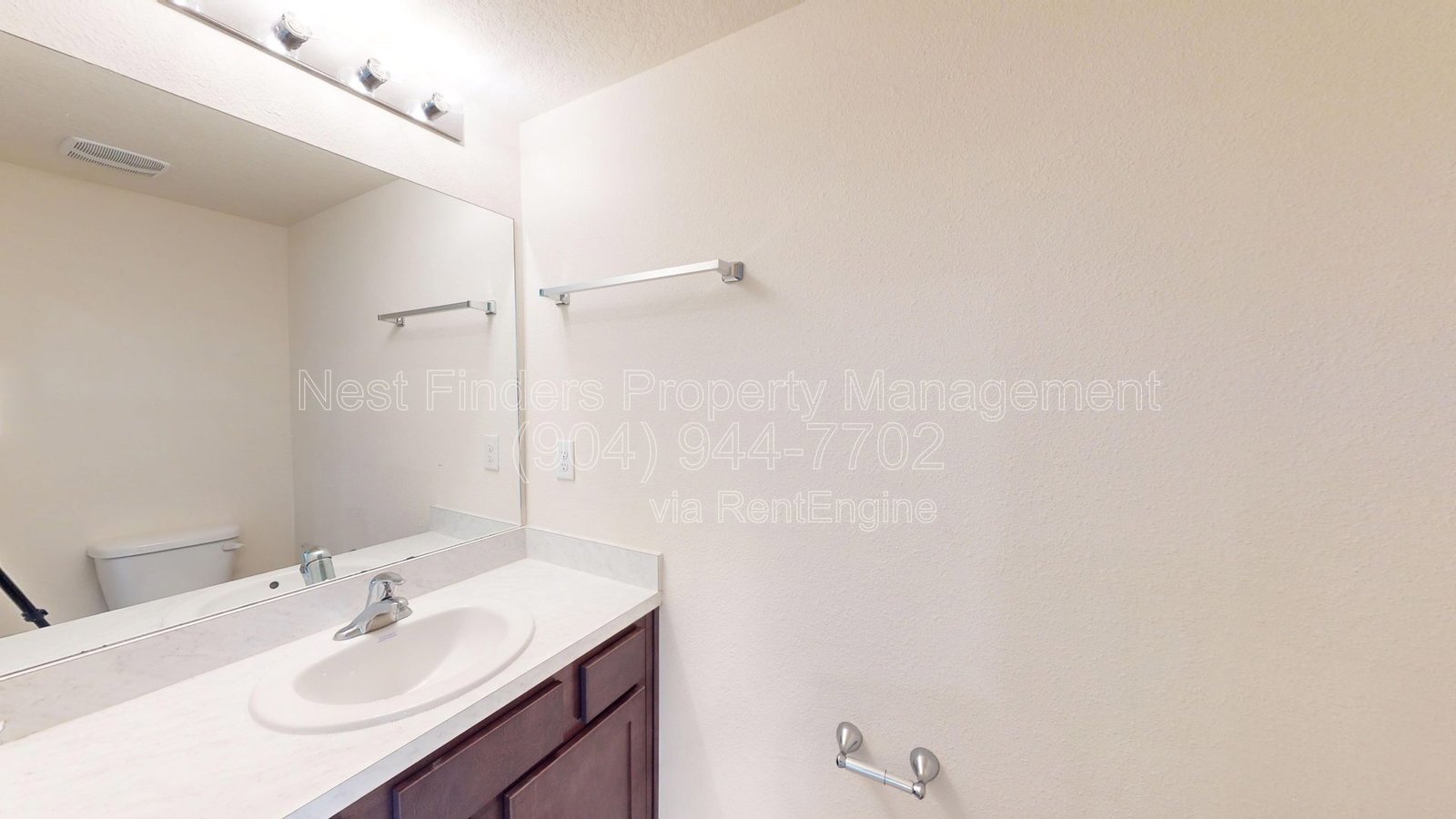 Introducing this inviting 3-bedroom, 2.5-bathroom townhome nestled in the charming community of Aralia. property image