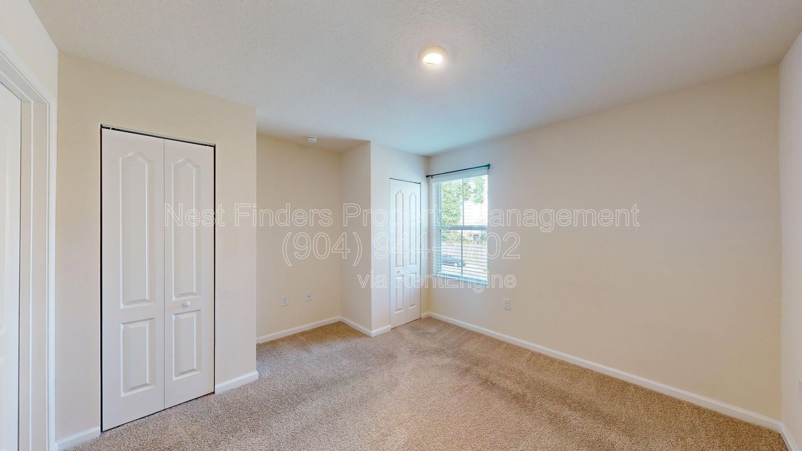 Introducing this inviting 3-bedroom, 2.5-bathroom townhome nestled in the charming community of Aralia. property image