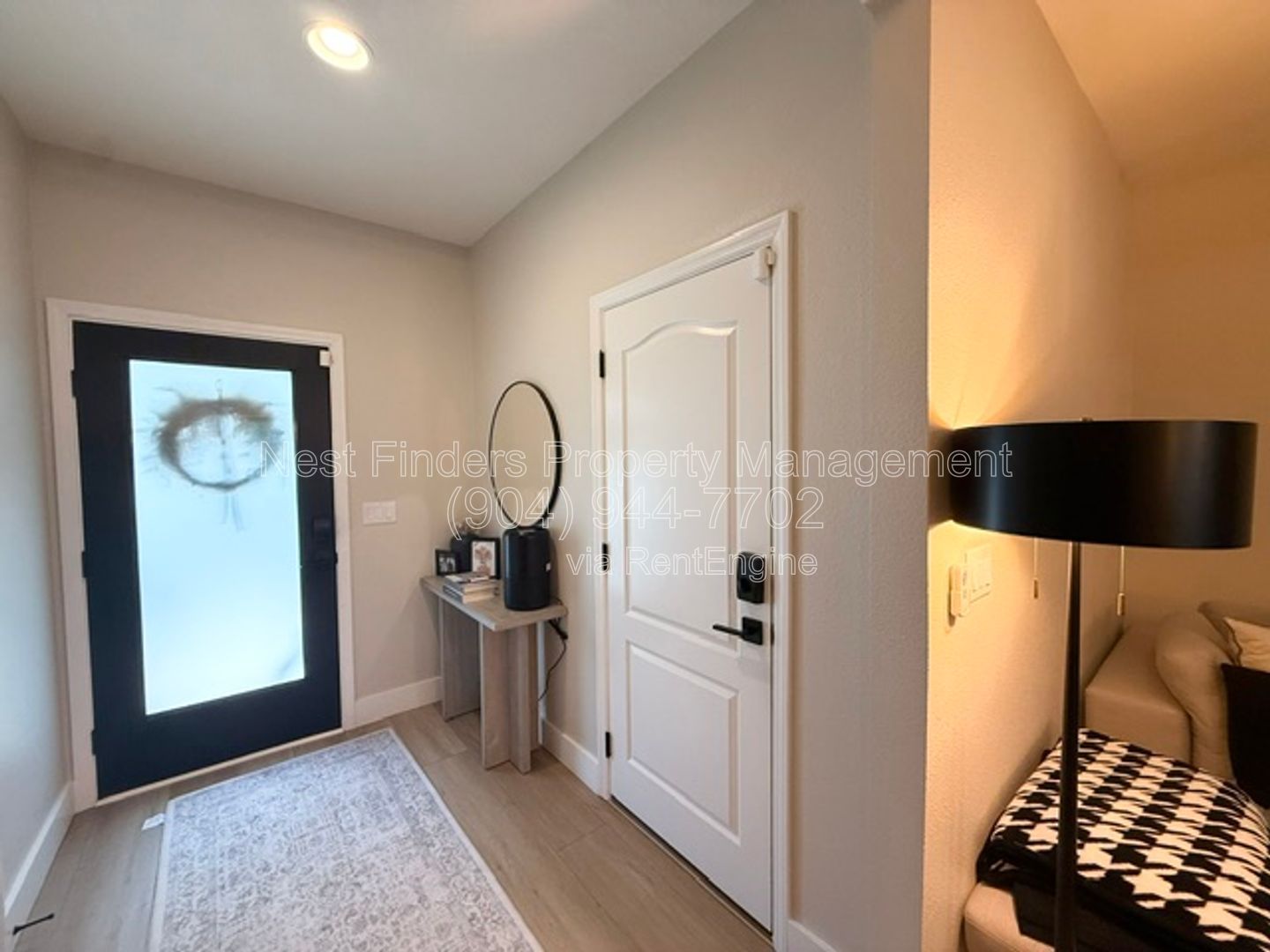 Beautiful Townhome in Bayberry at Bartram Park! property image