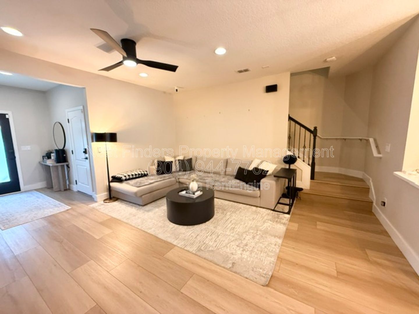 Beautiful Townhome in Bayberry at Bartram Park! property image