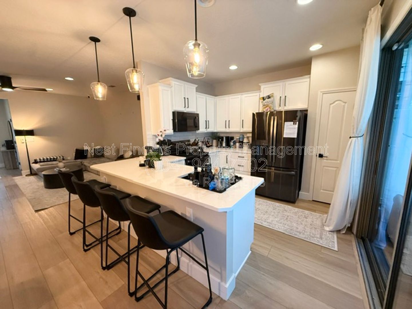 Beautiful Townhome in Bayberry at Bartram Park! property image