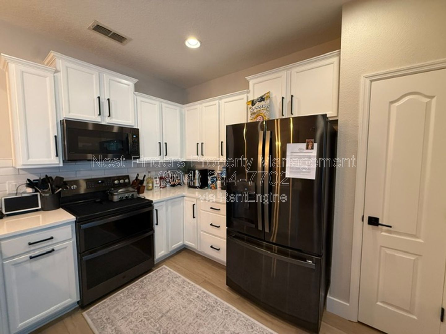 Beautiful Townhome in Bayberry at Bartram Park! property image