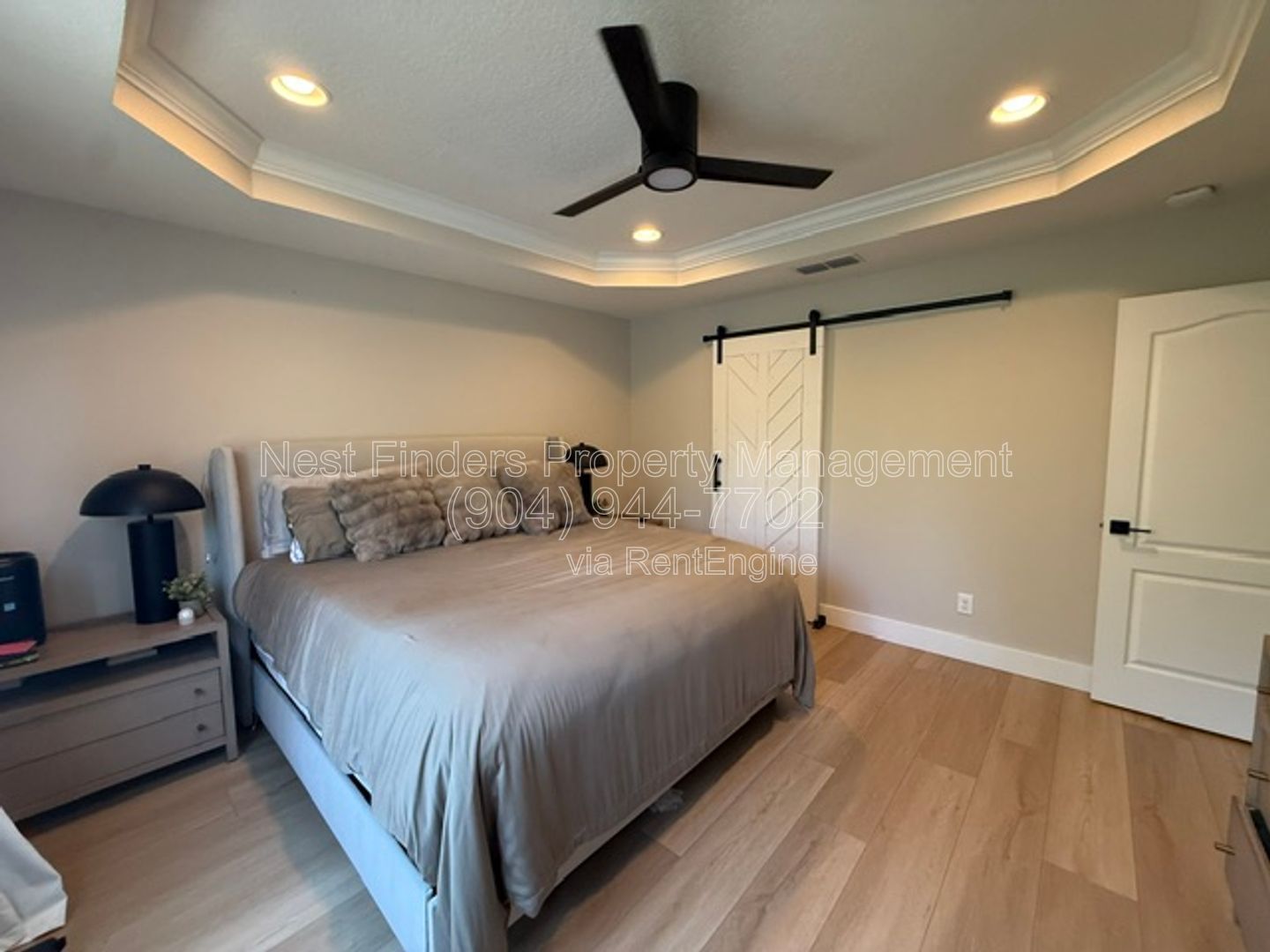 Beautiful Townhome in Bayberry at Bartram Park! property image
