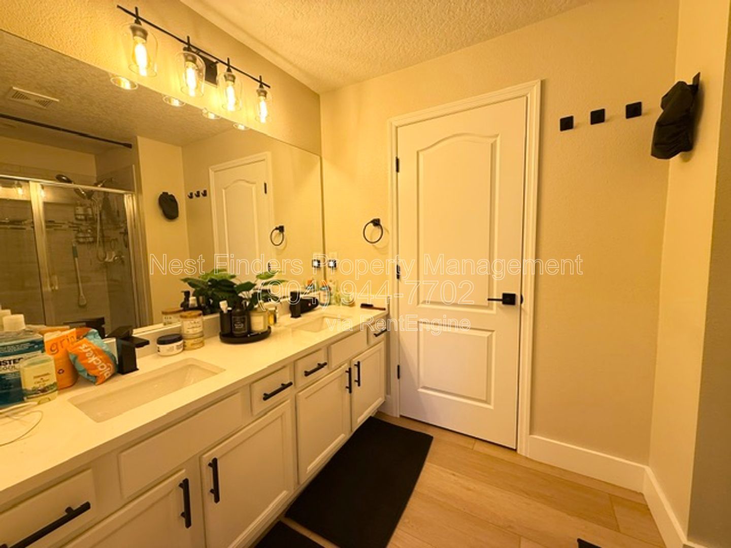 Beautiful Townhome in Bayberry at Bartram Park! property image