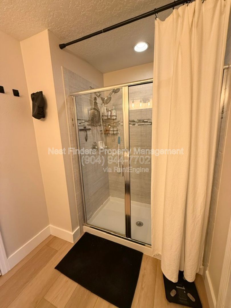 Beautiful Townhome in Bayberry at Bartram Park! property image