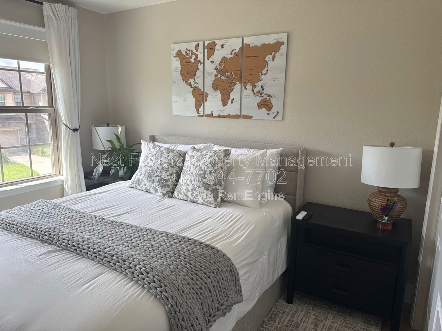 Beautiful Townhome in Bayberry at Bartram Park! property image