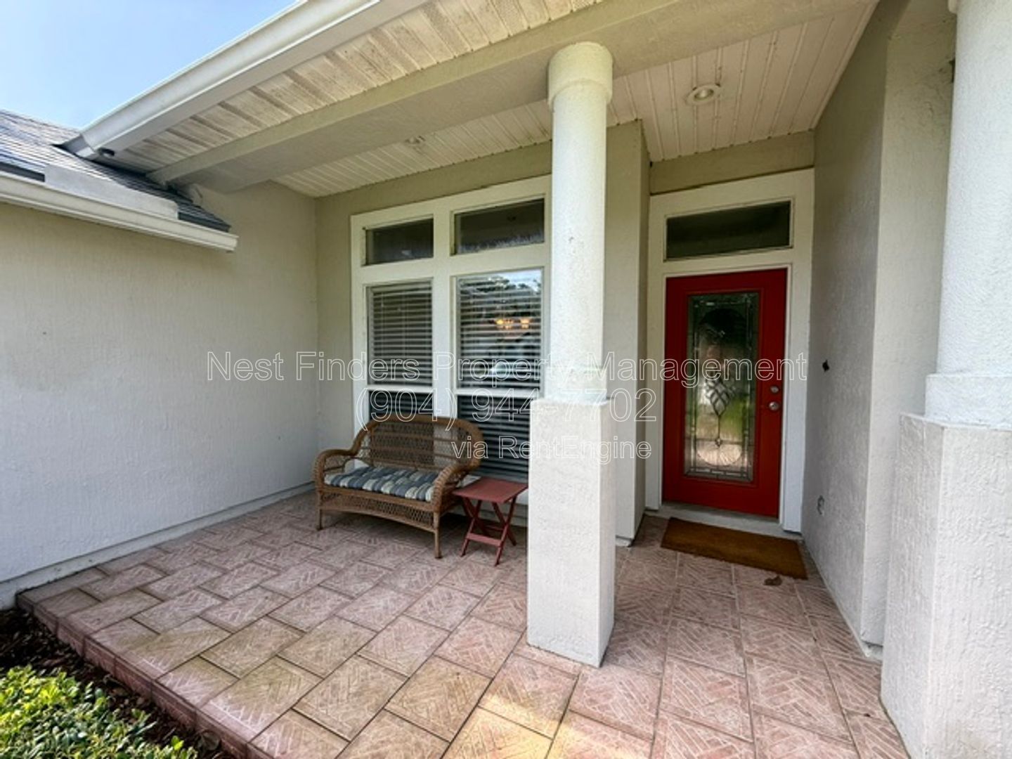 Beautiful 3-bedroom, 3-bathroom home for rent in Walden Chase, tucked away on a quiet cul-de-sac! property image