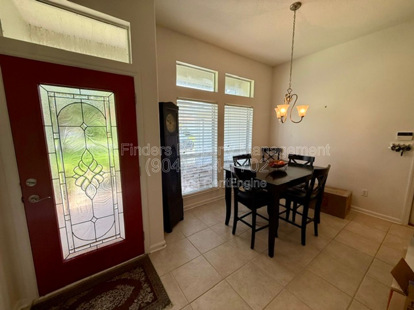 Beautiful 3-bedroom, 3-bathroom home for rent in Walden Chase, tucked away on a quiet cul-de-sac! property image
