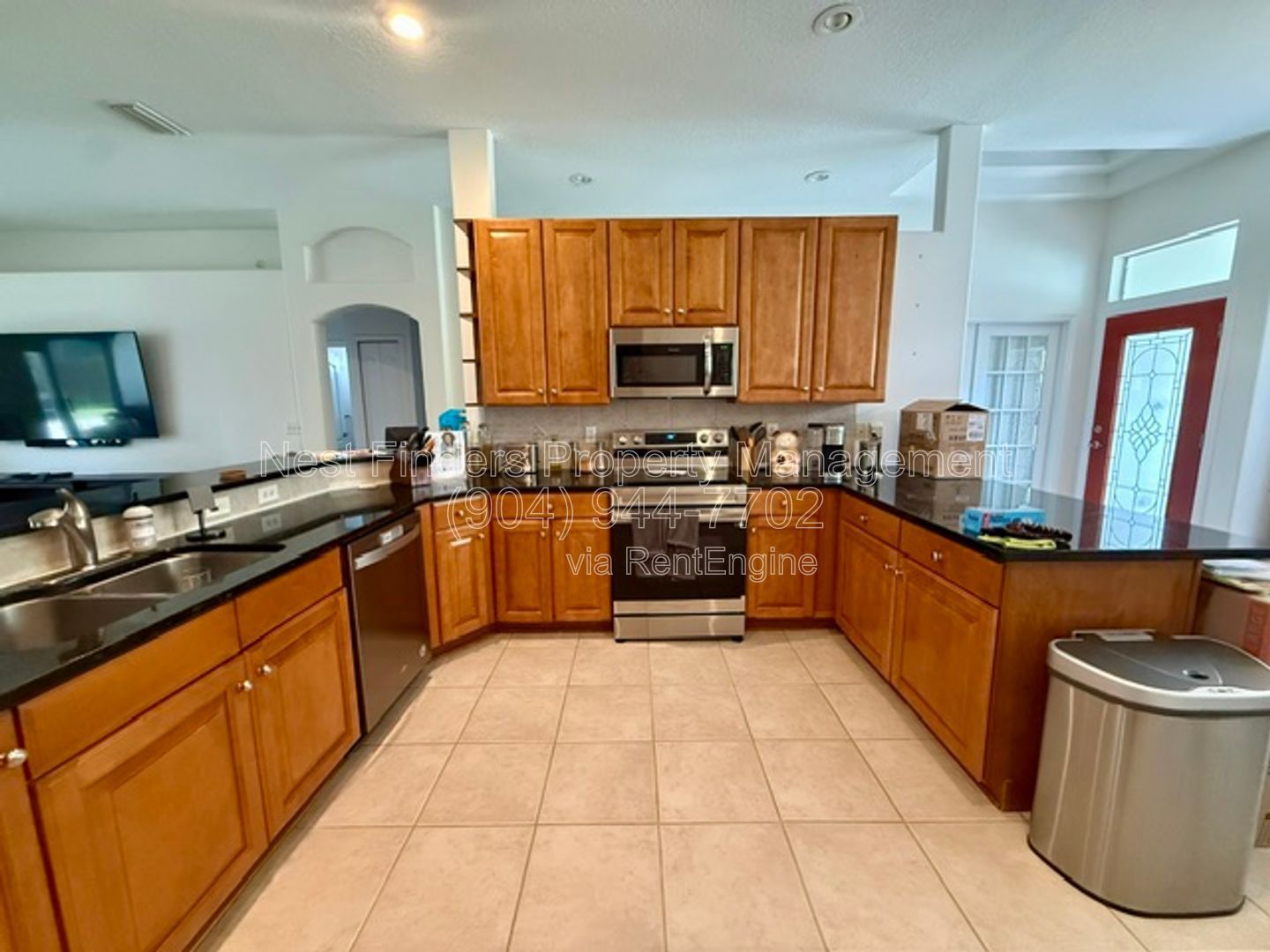 Beautiful 3-bedroom, 3-bathroom home for rent in Walden Chase, tucked away on a quiet cul-de-sac! property image