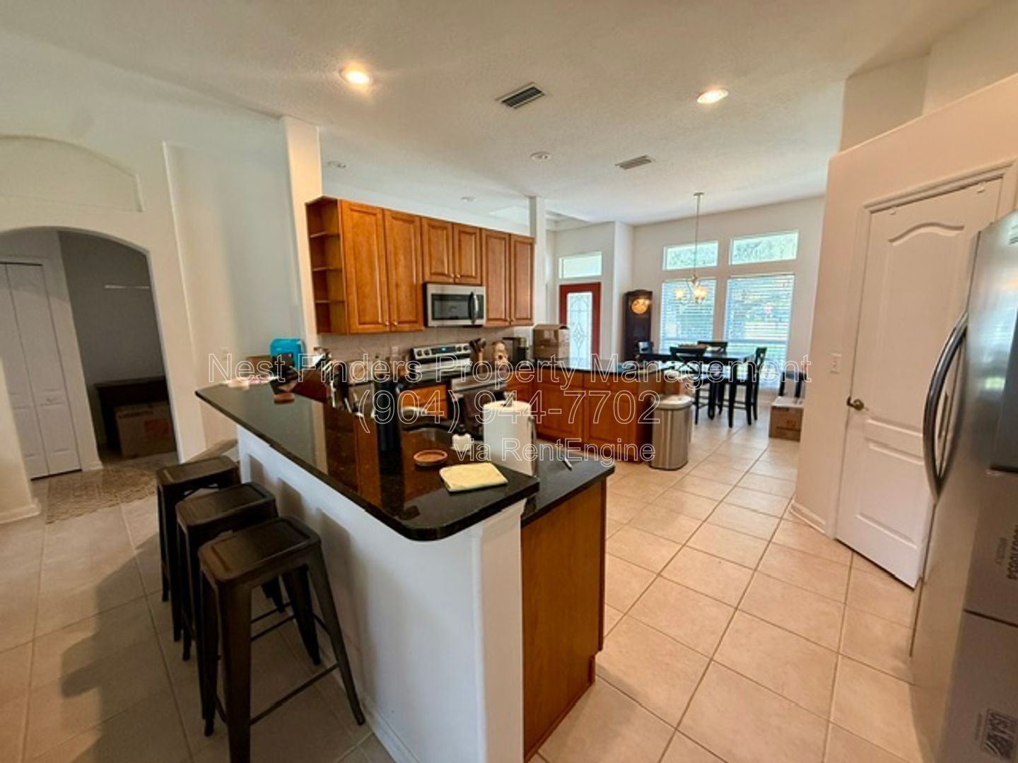 Beautiful 3-bedroom, 3-bathroom home for rent in Walden Chase, tucked away on a quiet cul-de-sac! property image