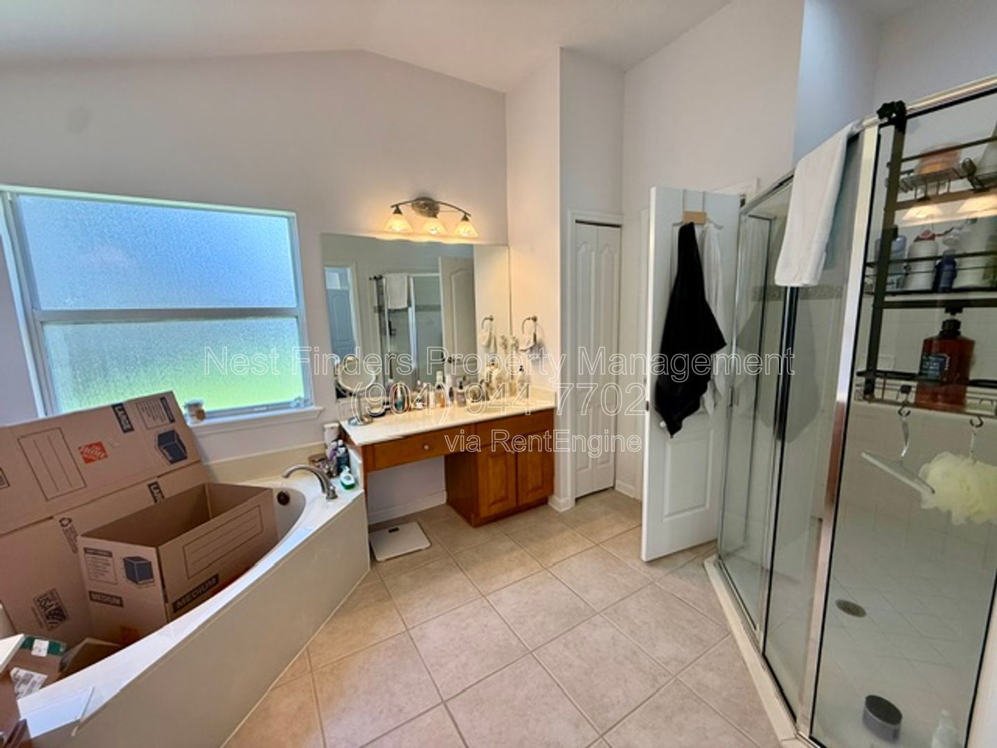 Beautiful 3-bedroom, 3-bathroom home for rent in Walden Chase, tucked away on a quiet cul-de-sac! property image