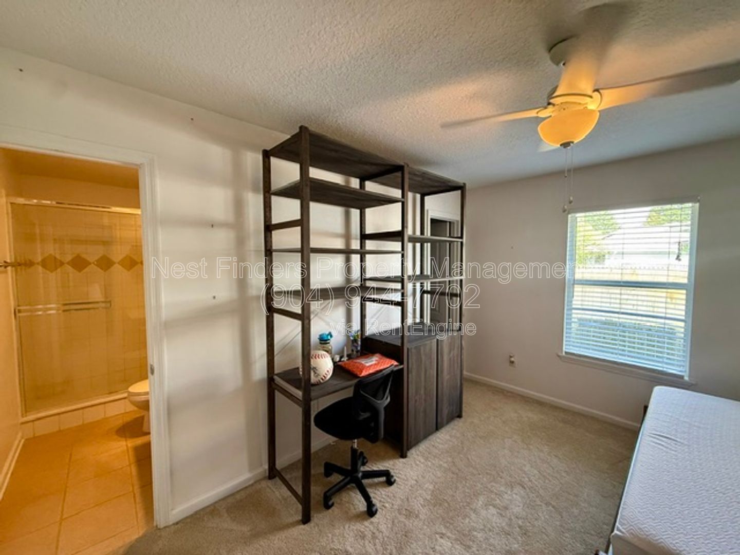 Beautiful 3-bedroom, 3-bathroom home for rent in Walden Chase, tucked away on a quiet cul-de-sac! property image