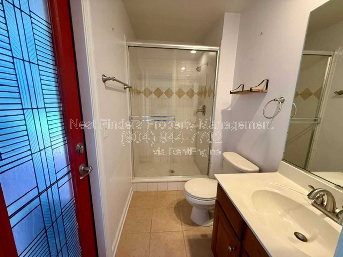 Beautiful 3-bedroom, 3-bathroom home for rent in Walden Chase, tucked away on a quiet cul-de-sac! property image
