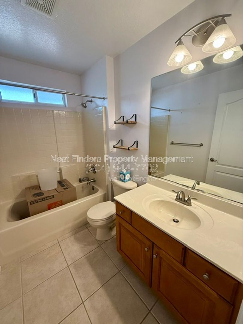 Beautiful 3-bedroom, 3-bathroom home for rent in Walden Chase, tucked away on a quiet cul-de-sac! property image