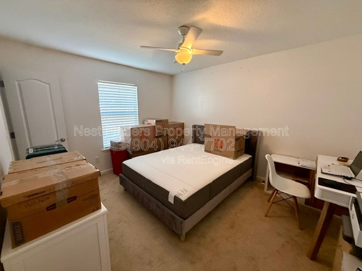 Beautiful 3-bedroom, 3-bathroom home for rent in Walden Chase, tucked away on a quiet cul-de-sac! property image
