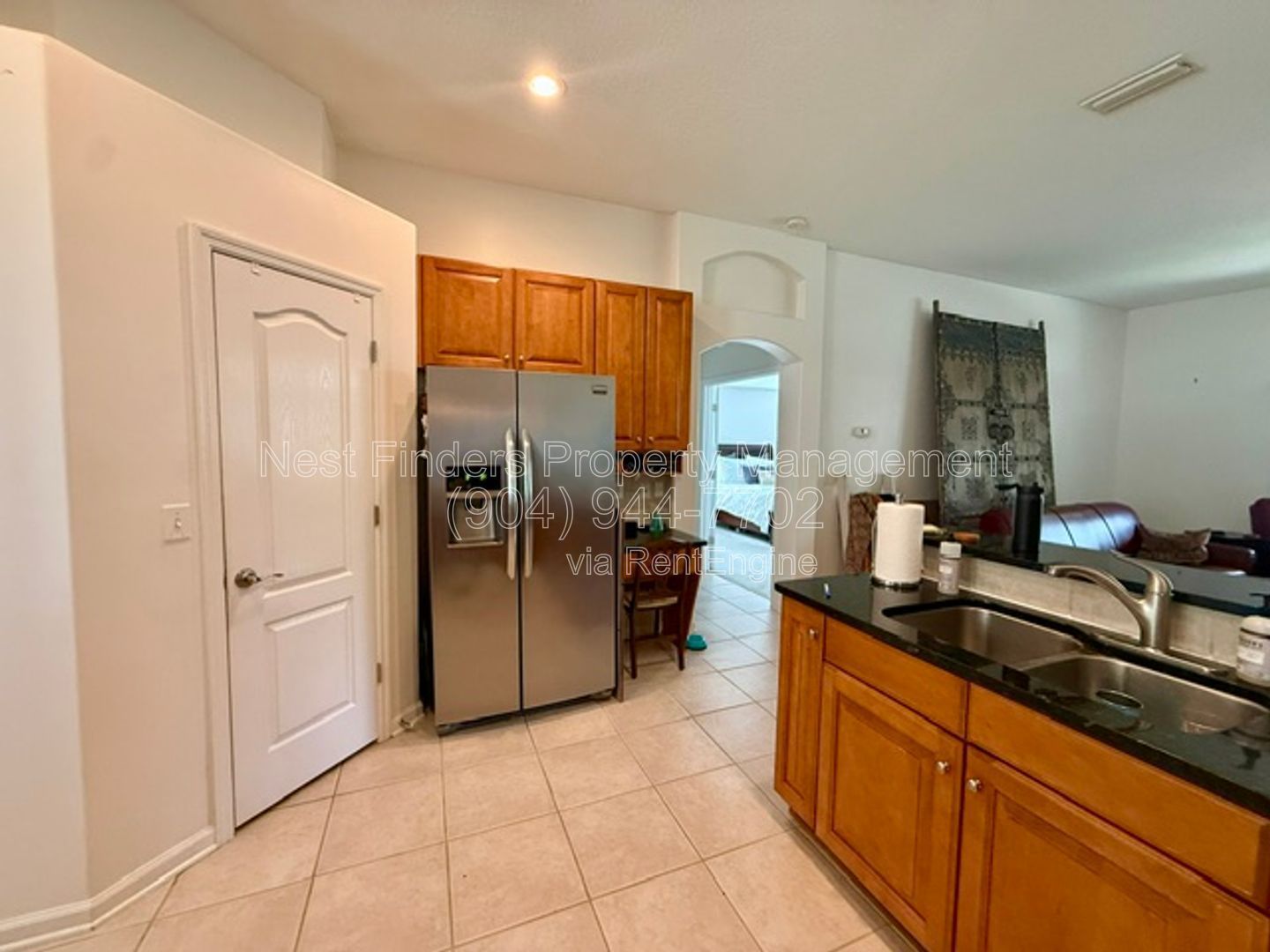 Beautiful 3-bedroom, 3-bathroom home for rent in Walden Chase, tucked away on a quiet cul-de-sac! property image