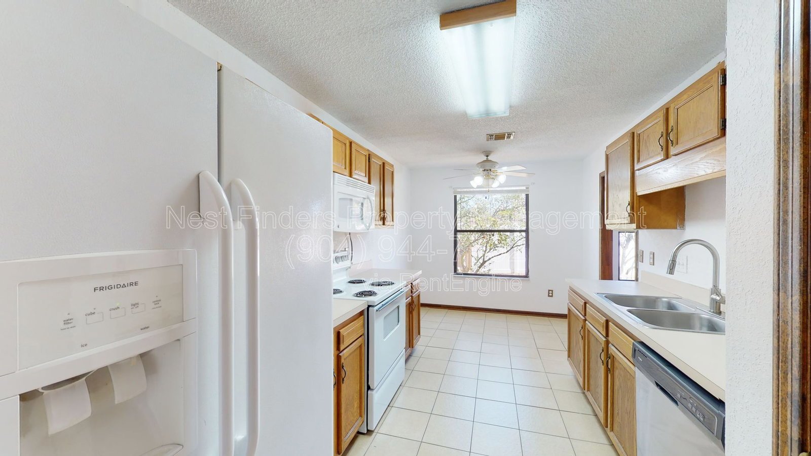 Nice 3 bedroom, 2 bathroom home for rent in Mt Pleasant community. property image