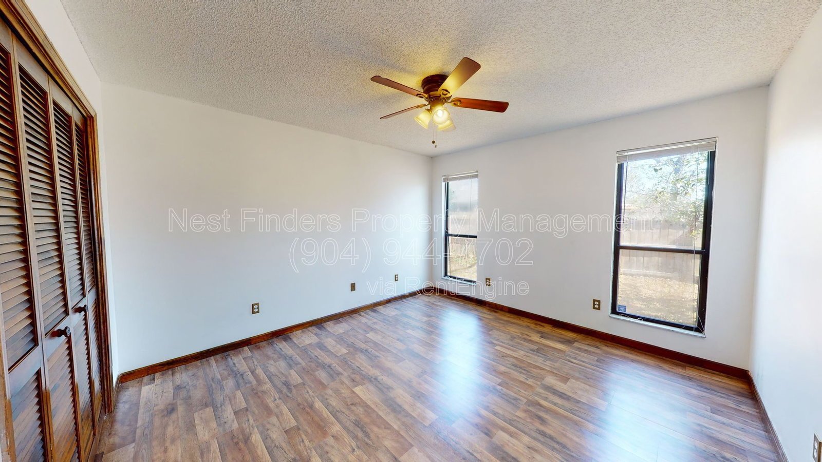 Nice 3 bedroom, 2 bathroom home for rent in Mt Pleasant community. property image