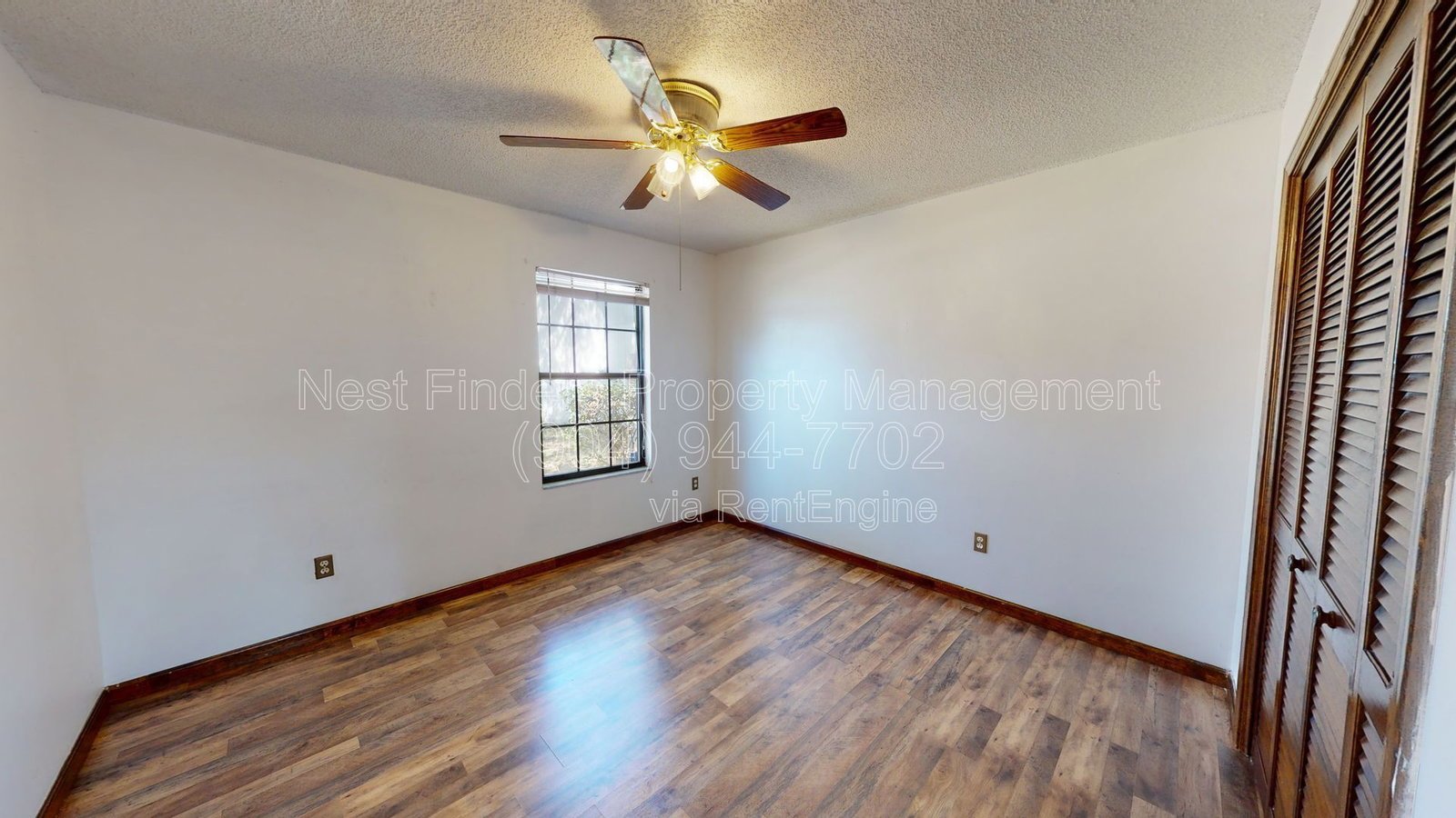 Nice 3 bedroom, 2 bathroom home for rent in Mt Pleasant community. property image