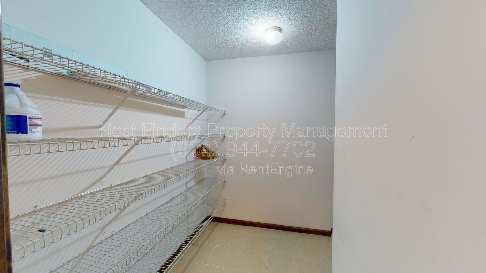 Nice 3 bedroom, 2 bathroom home for rent in Mt Pleasant community. property image