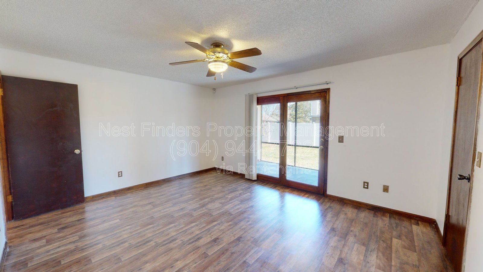 Nice 3 bedroom, 2 bathroom home for rent in Mt Pleasant community. property image