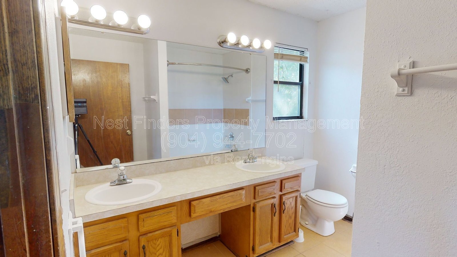 Nice 3 bedroom, 2 bathroom home for rent in Mt Pleasant community. property image