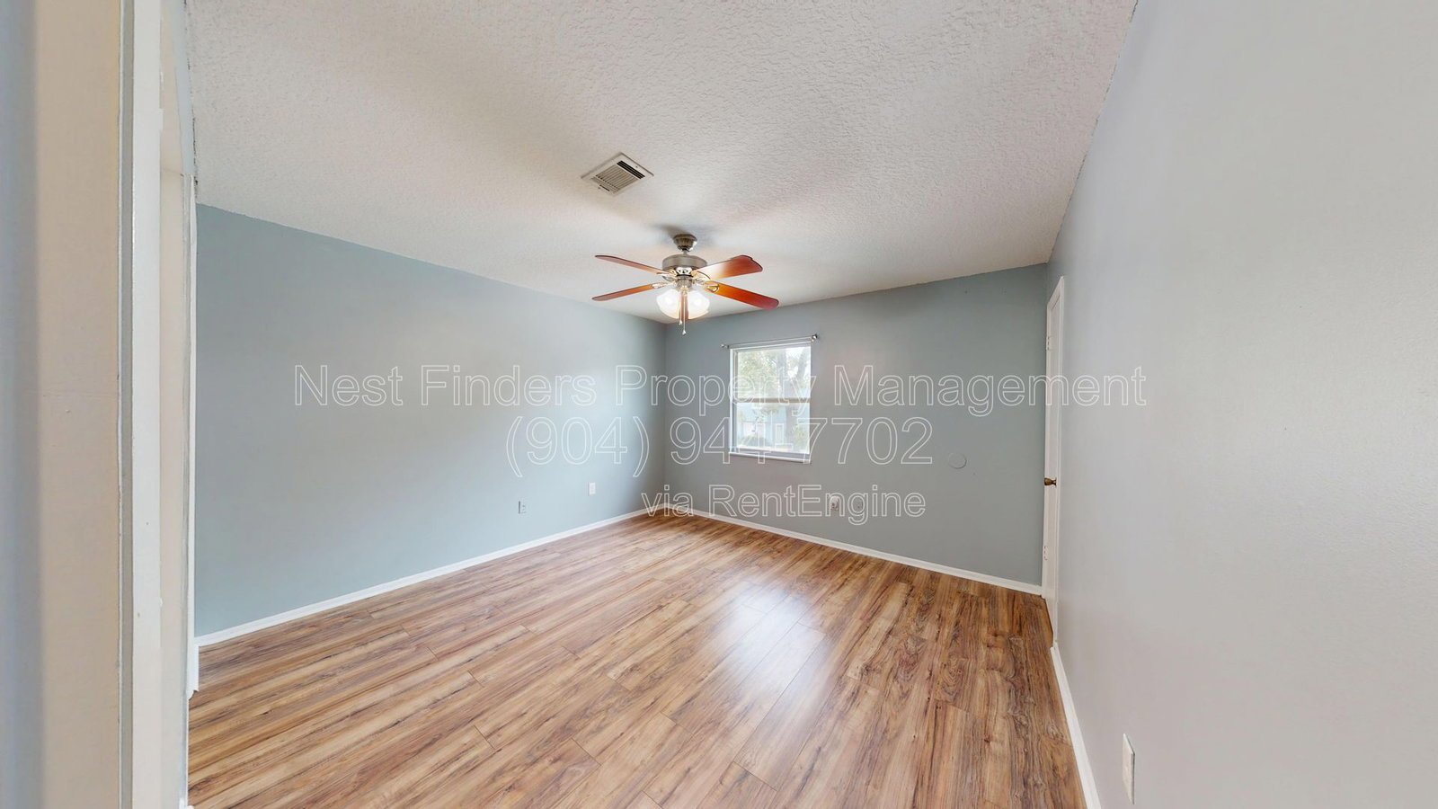 Nice 2-bedroom, 1.5-bathroom townhome for rent in Shadow Wood, offering over 1,100 square feet of living space property image