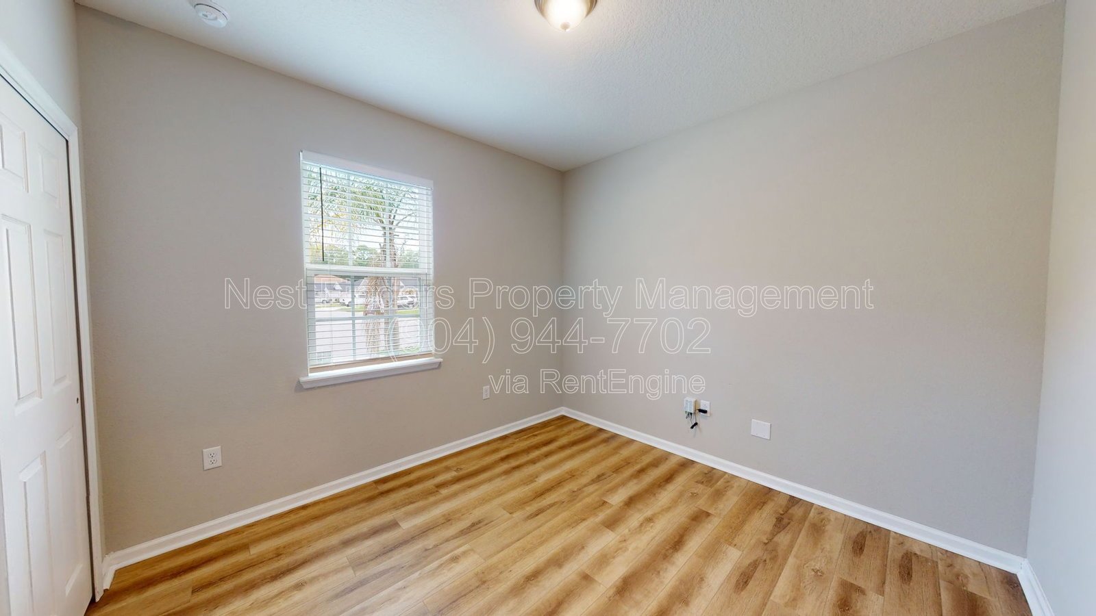 Beautiful 3 bedroom, 2 bathroom home for rent in the heart of the Southside! property image