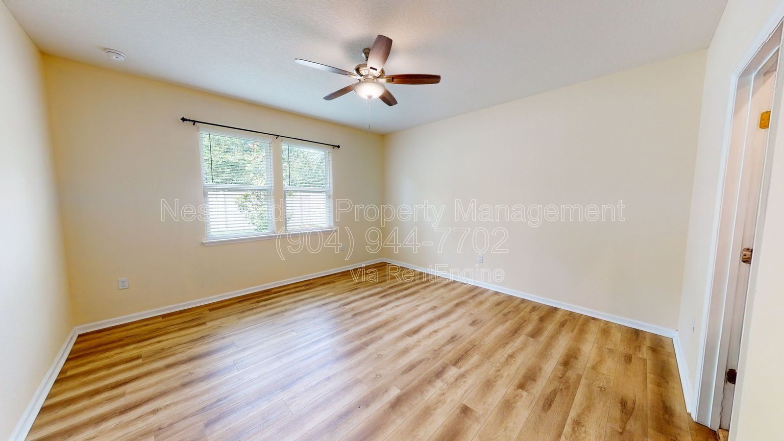 Beautiful 3 bedroom, 2 bathroom home for rent in the heart of the Southside! property image