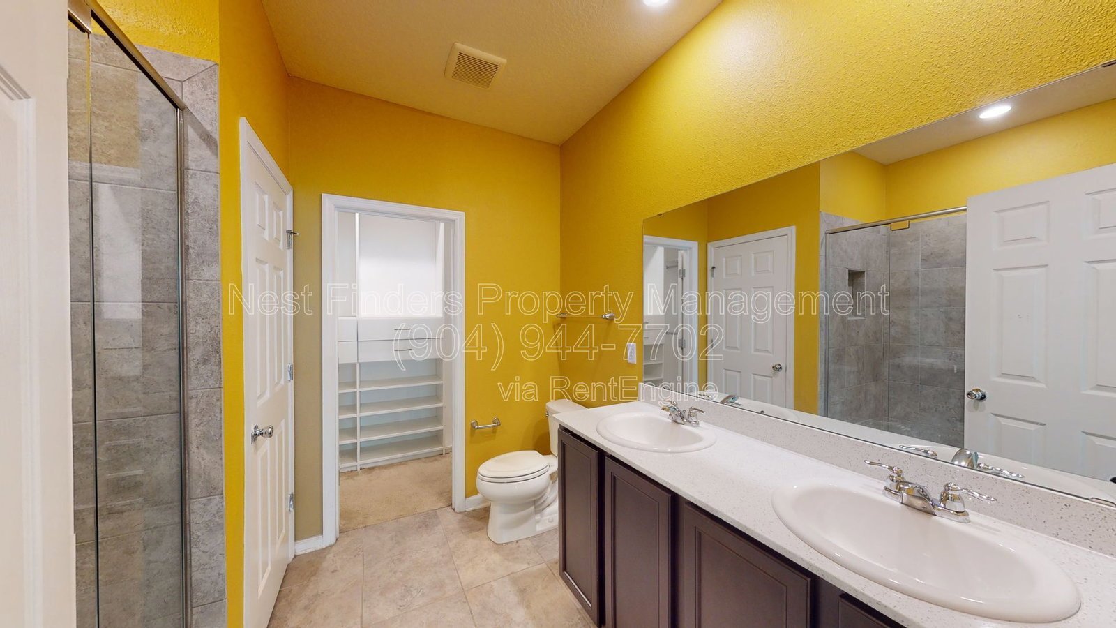Beautiful 3 bedroom, 2 bathroom home for rent in the heart of the Southside! property image