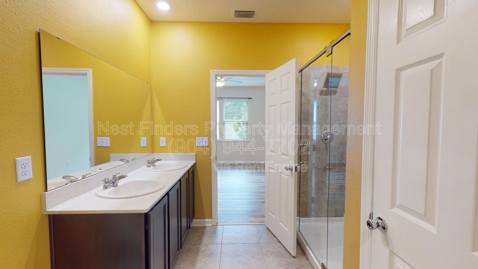 Beautiful 3 bedroom, 2 bathroom home for rent in the heart of the Southside! property image