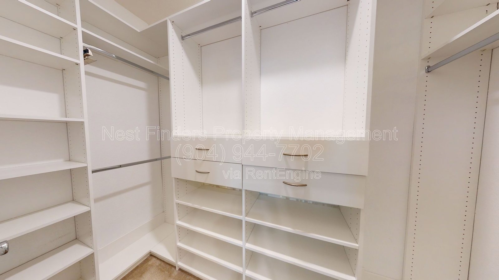 Beautiful 3 bedroom, 2 bathroom home for rent in the heart of the Southside! property image