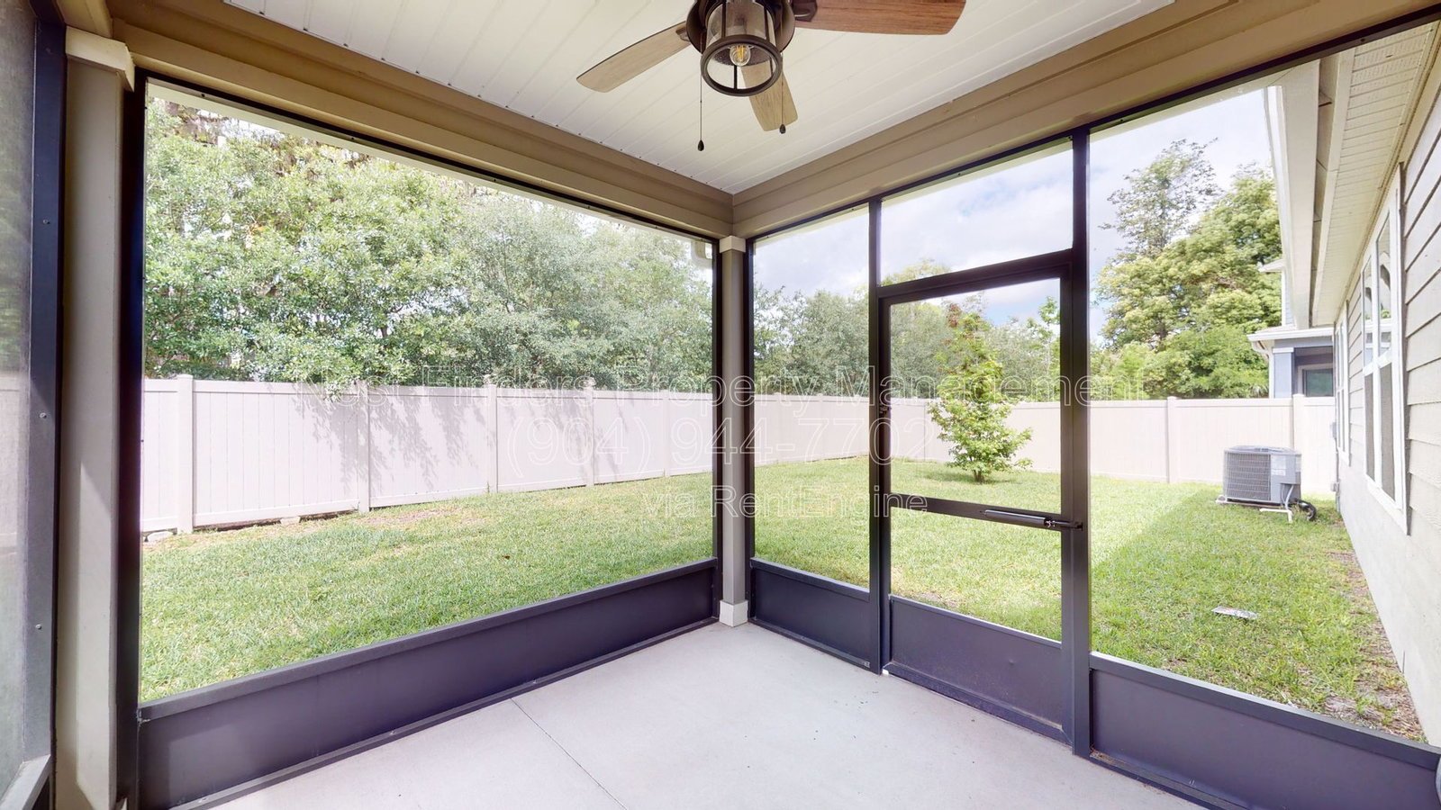 Beautiful 3 bedroom, 2 bathroom home for rent in the heart of the Southside! property image