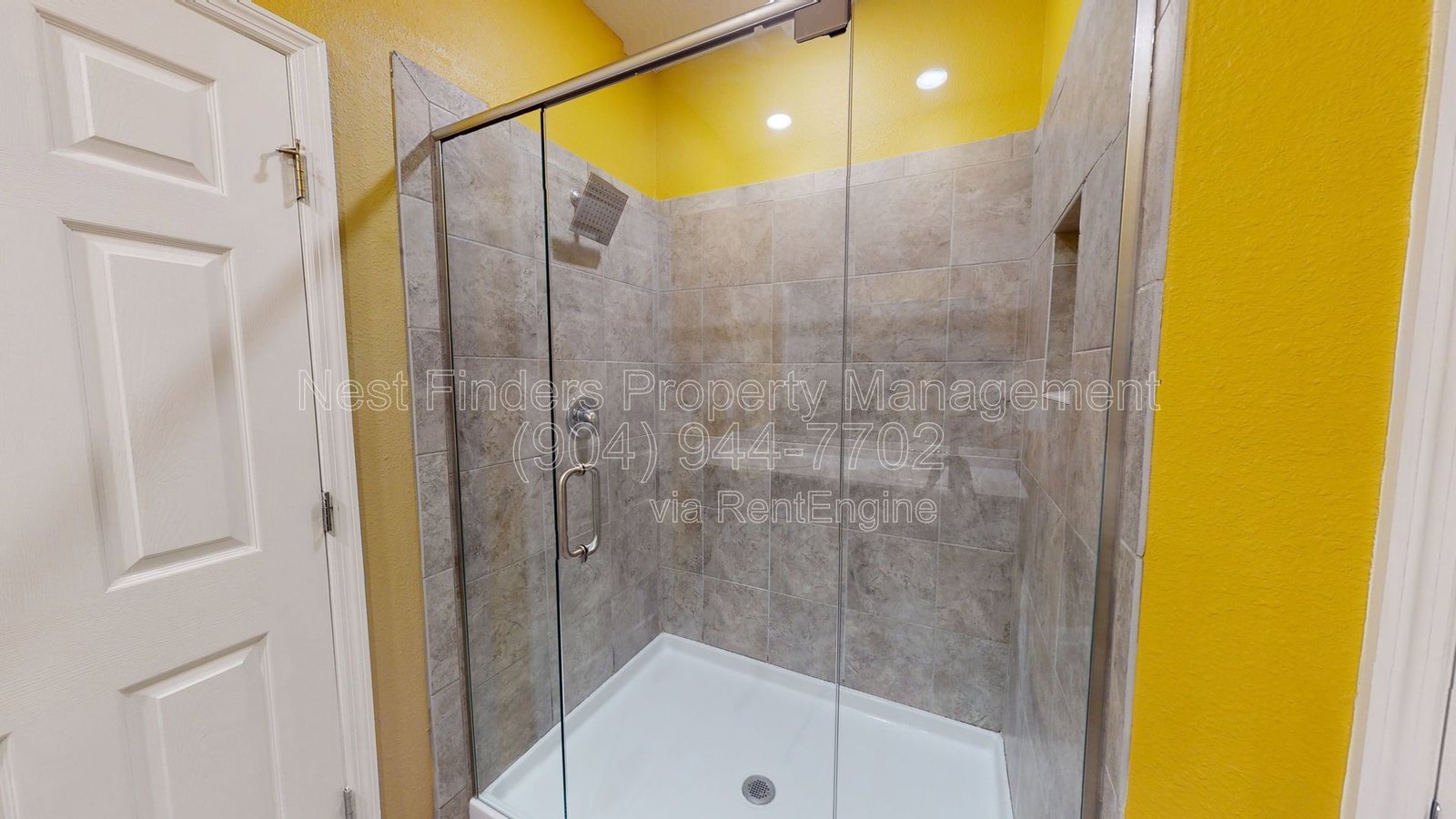 Beautiful 3 bedroom, 2 bathroom home for rent in the heart of the Southside! property image