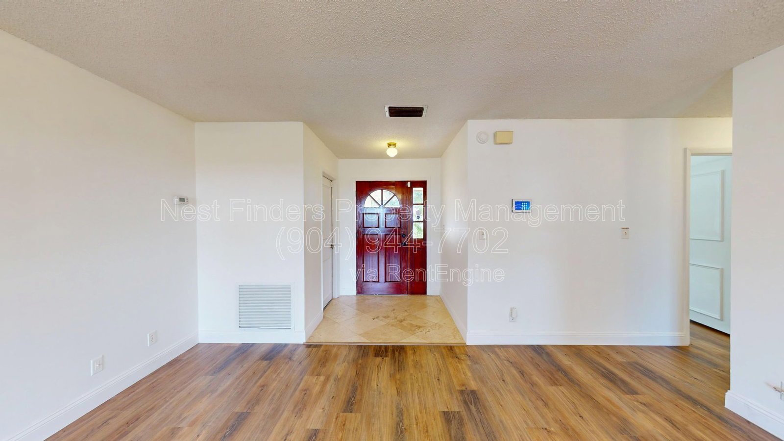 Charming 3 bedroom home for rent in St Augustine! property image