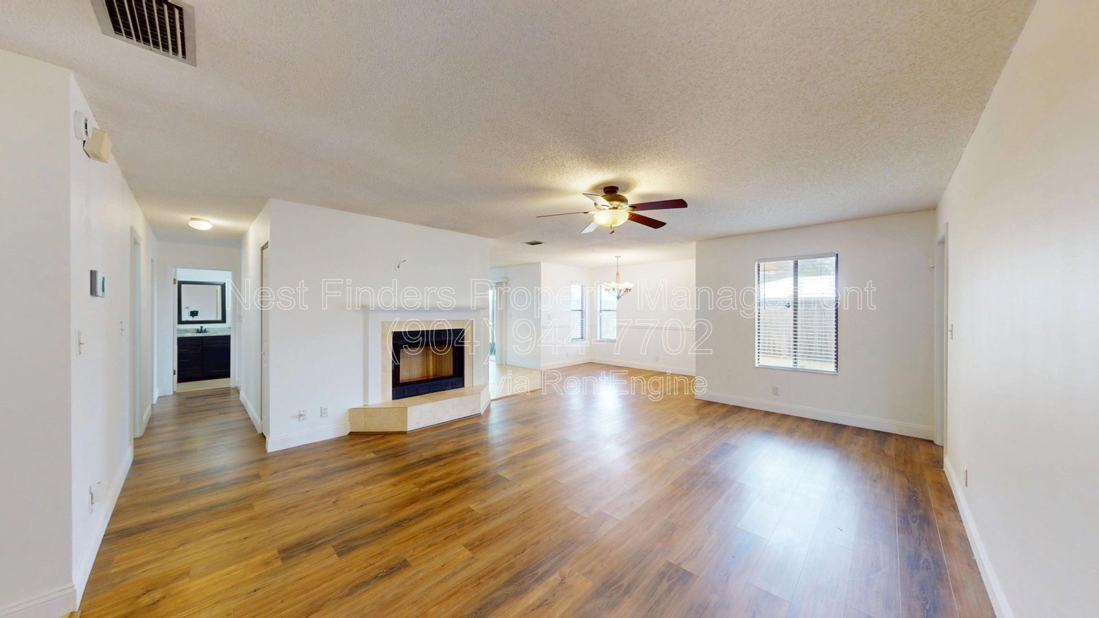 Charming 3 bedroom home for rent in St Augustine! property image