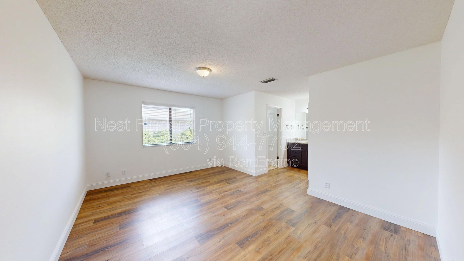 Charming 3 bedroom home for rent in St Augustine! property image