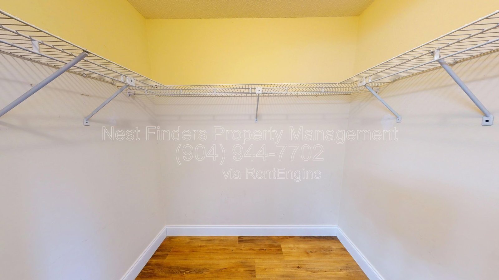 Charming 3 bedroom home for rent in St Augustine! property image