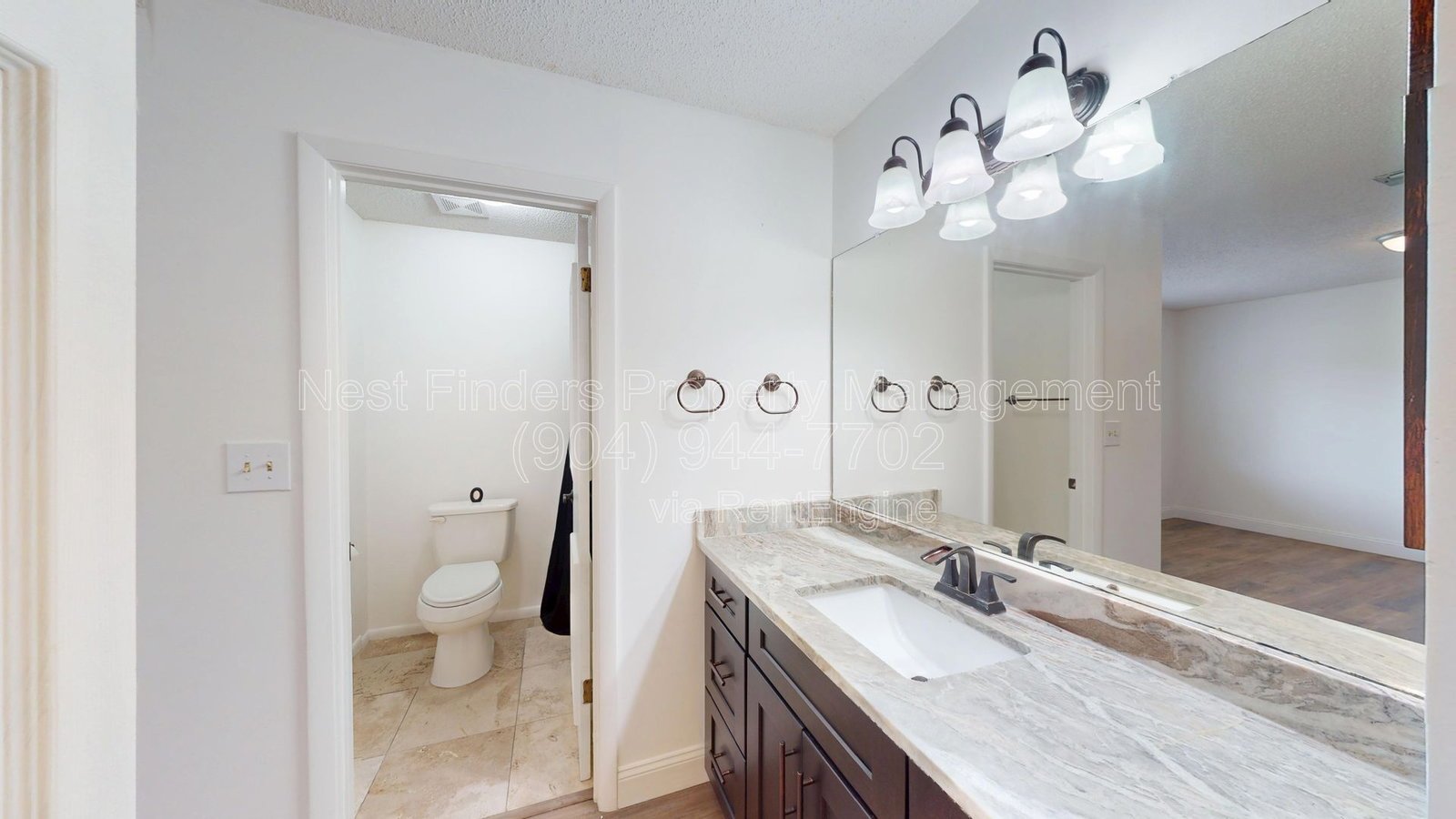 Charming 3 bedroom home for rent in St Augustine! property image