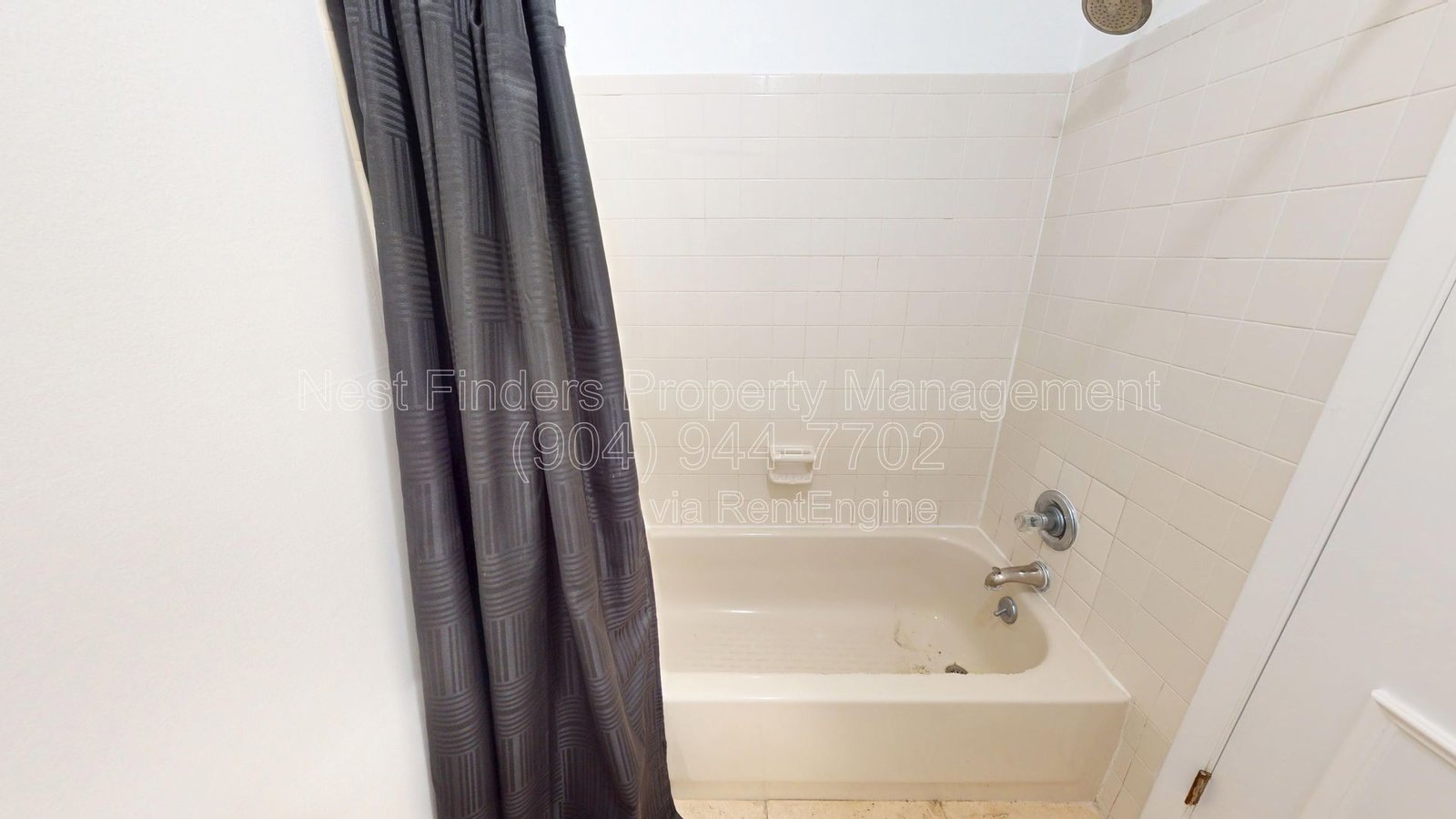 Charming 3 bedroom home for rent in St Augustine! property image