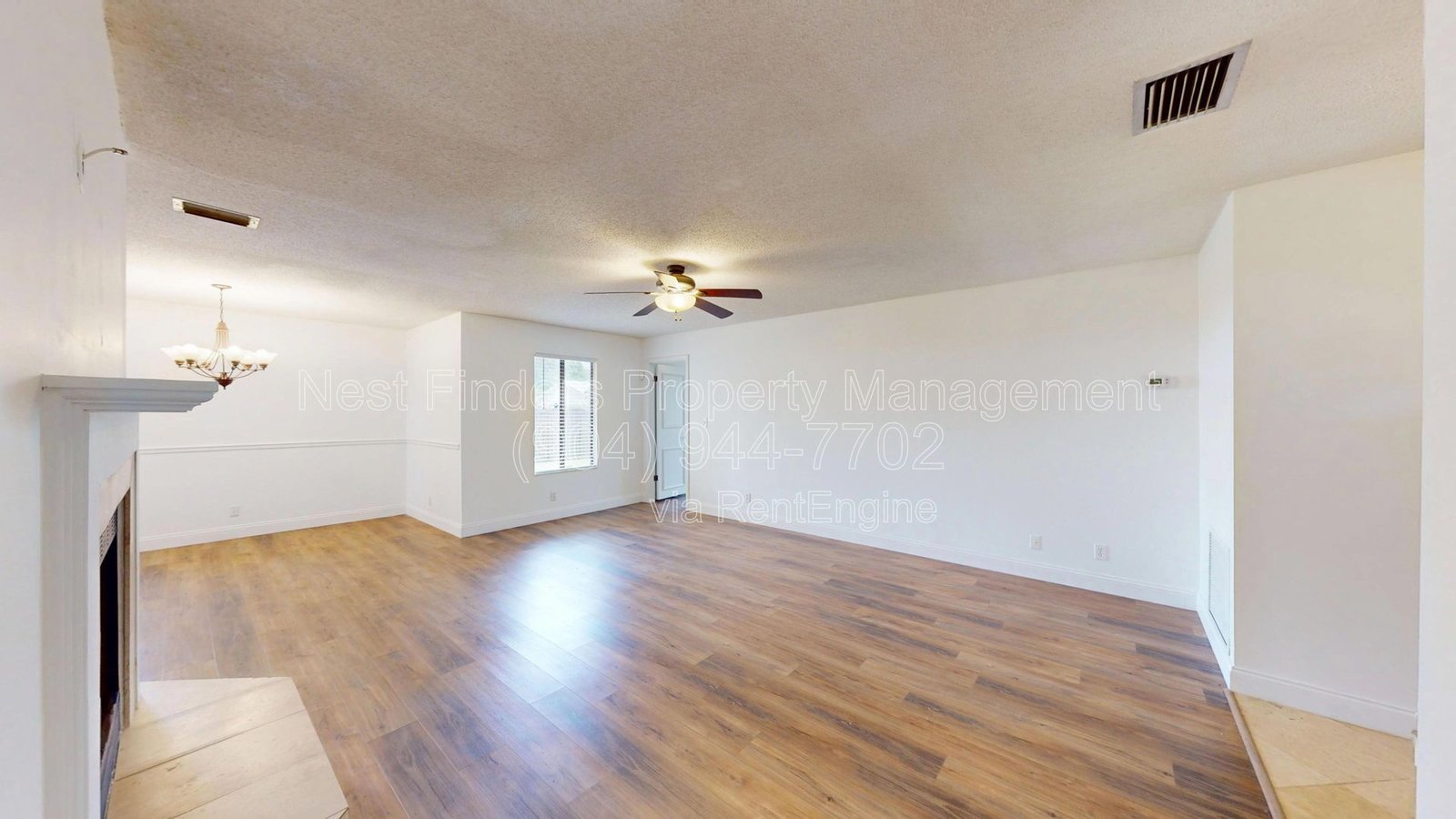 Charming 3 bedroom home for rent in St Augustine! property image