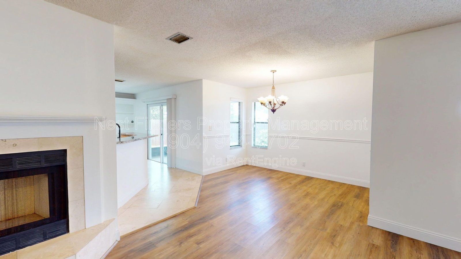 Charming 3 bedroom home for rent in St Augustine! property image
