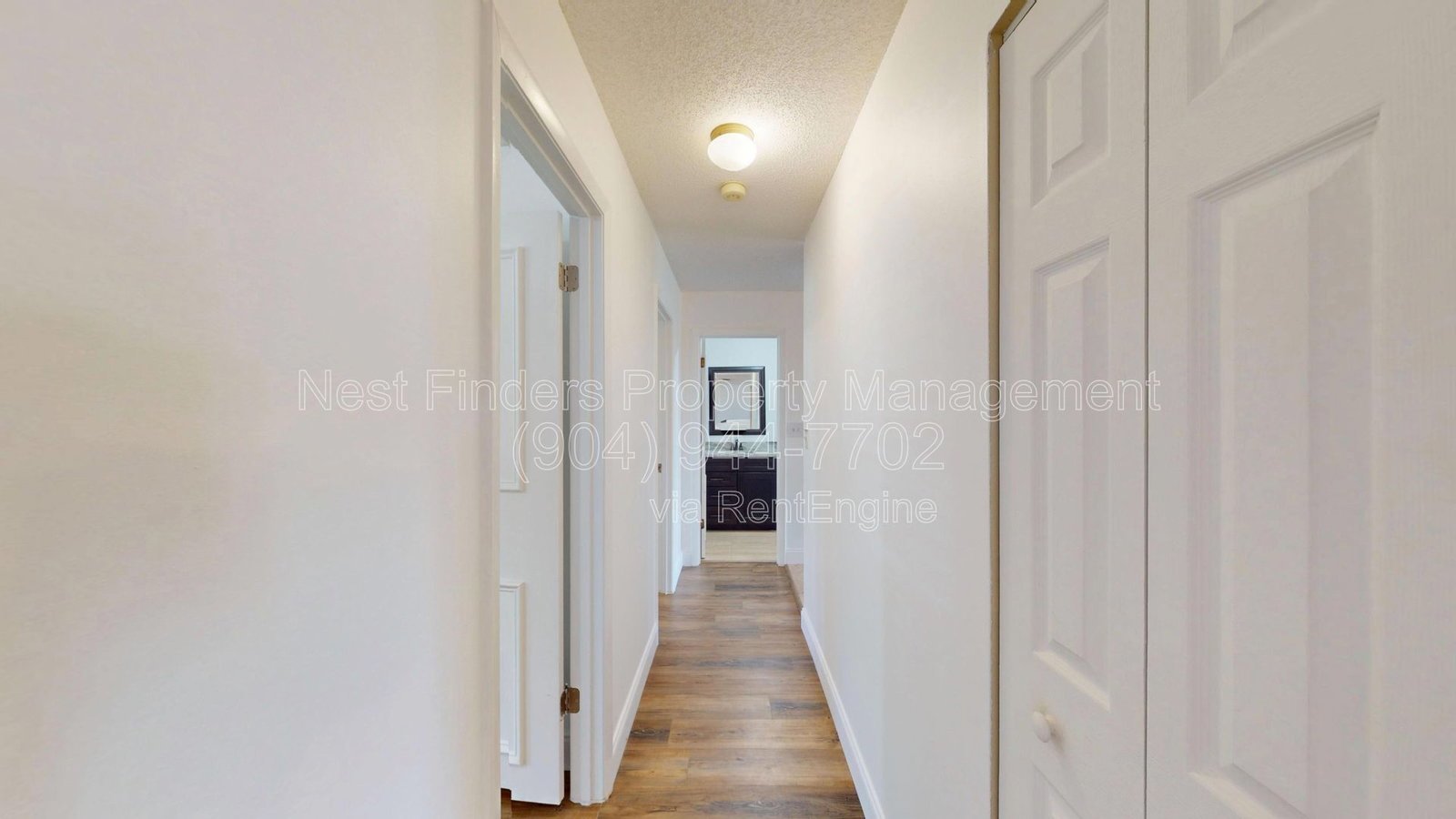 Charming 3 bedroom home for rent in St Augustine! property image